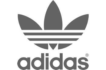 carpet-cleaning-22 (1)