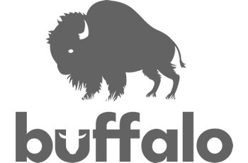 carpet-cleaning-22 (2)