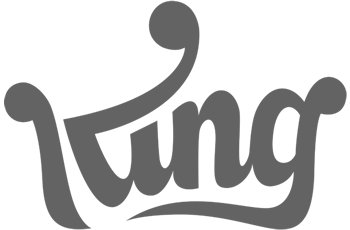 carpet-cleaning-22 (3)