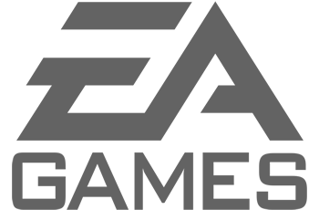 carpet-cleaning-22 (5)