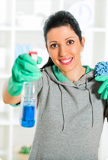 carpet-cleaning-23 (2)