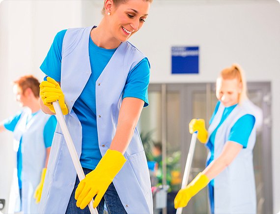 carpet-cleaning-25 (1)